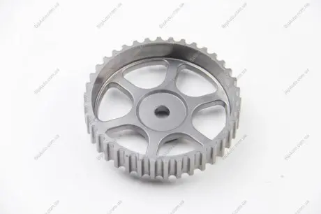 Шестерня розподілвалу Kangoo/Clio/Megane 1.2/1.4/1.6i ASAM 32672