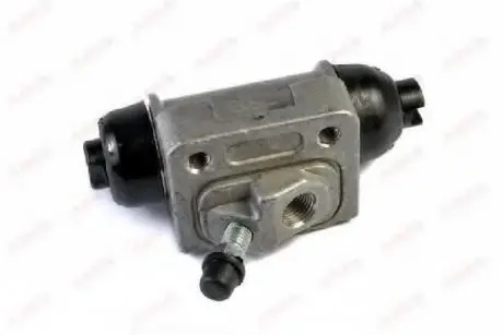 Гальмівний циліндр ABE C58014ABE