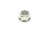 ГАЙКА ЗАДНІЙ ПІДВІСКИ TOYOTA \'9017914019