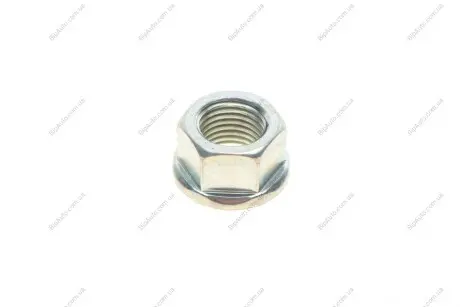 ГАЙКА ЗАДНІЙ ПІДВІСКИ TOYOTA \' Toyota / Lexus / Daihatsu 9017914019