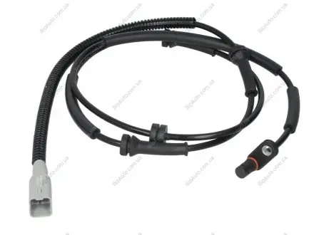 Датчик АВS Delphi SS20213