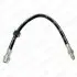 Тормозной шланг DELPHI LH6300