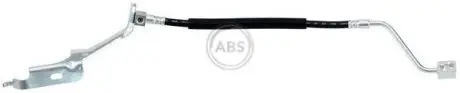 Гальмівний шланг A.B.S. A.B.S. SL6333