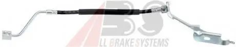 Гальмівний шланг A.B.S. A.B.S. SL6332