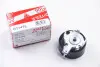 Ролик ГРМ Ford Focus 1.6 AUTLOG RT1479 (фото 2)