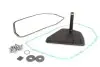 Ком-кт АКПП AUDI/VW A4/A6/A8/Phaeton (6HP19) 1071298039