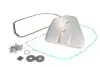 Ком-кт АКПП AUDI/VW A4/A6/A8/Phaeton (6HP19) ZF 1071298039 (фото 2)