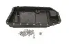 К-кт АКПП BMW 3/5/X3/X5 + піддон ZF 1071298038 1071298038