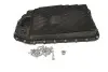 Ком-кт АКПП BMW 3/5/X3/X5 (6HP19/6HP19 X/6HP21/6HP21X) + поддон ZF 1071298038 (фото 2)