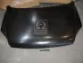 Капот KIA SPORTAGE 04- (вир-во TEMPEST) 031 0280 280 0310280280