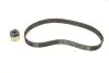 Комплект ременя ГРМ CHEVROLET (Вир-во NTN-SNR) KD453.21 KD45321