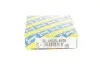 Підшипник коробки передач SNR SNR NTN EC41025H106 (фото 6)