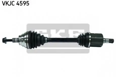 Приводной вал VKJC 4595 SKF VKJC4595