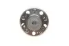 Комплект подшипника ступицы колеса SKF VKBA6950 (фото 4)