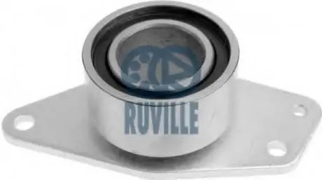 Паразитний / Ведучий ролик, зубчастий ремінь RUVILLE 55573