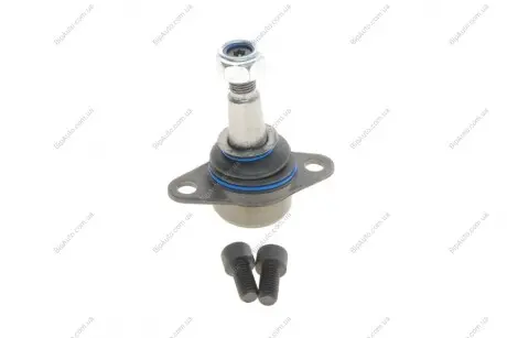 Шаровая опора BMW X3 (E83) "F "04-"10 Delphi TC2623