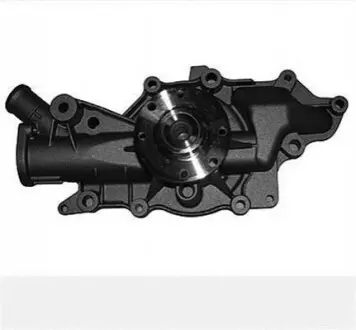 Автозапчастина MAGNETI MARELLI WPQ0695