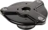 Опора амортизатора MB VITO W639 10- (с подшипником) LEMFORDER 3581501