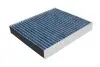 Фильтр салонный CareMetix Mahle MAHLE FILTERS MAHLE / KNECHT LAO472 (фото 2)