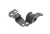 Сайлентблок перед. рычага Fiat Doblo 01- (слева) KAPIMSAN 0-53-07-0426 053070426