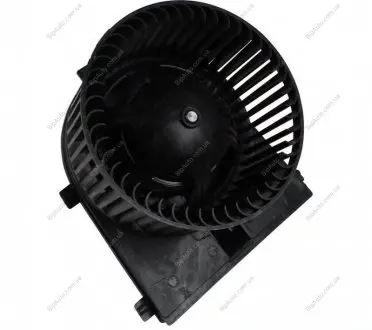 Моторчик пічки Octavia/Golf IV JP GROUP 1126100100