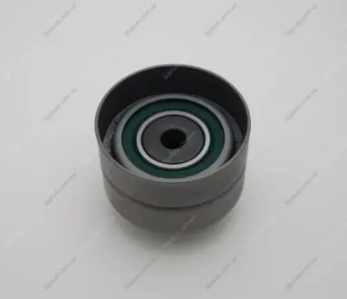Ролик обв.грм GMB GT90160