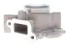 Водяний насос GRAF PA983 (фото 4)