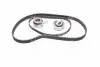 Комплект ремня ГРМ K015234XS Gates