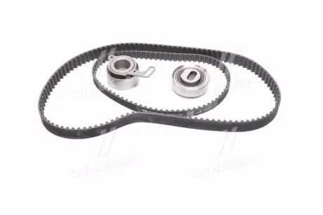 Комплект ременя ГРМ Gates K015234XS