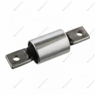Подвеска, рычаг независимой подвески колеса FEBI BILSTEIN 36157