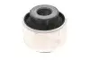 Сайлентблок RENAULT Fluence/Megane/Scenic &quot;09&gt;&gt; FEBI BILSTEIN 33085 (фото 3)