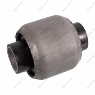 Подвеска, рычаг независимой подвески колеса FEBI BILSTEIN 28269