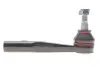 Наконечник поперечной рулевой тяги FEBI BILSTEIN 26635
