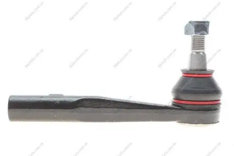 Наконечник поперечной рулевой тяги FEBI BILSTEIN 26635