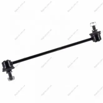 Тяга / стойка, стабилизатор FEBI BILSTEIN 22463