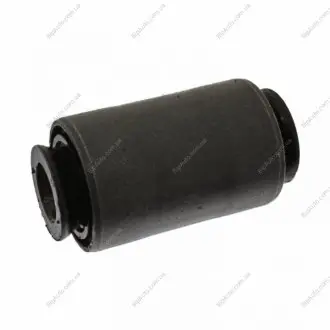 Підвіска, важіль незалежної підвіски колеса FEBI BILSTEIN 10292