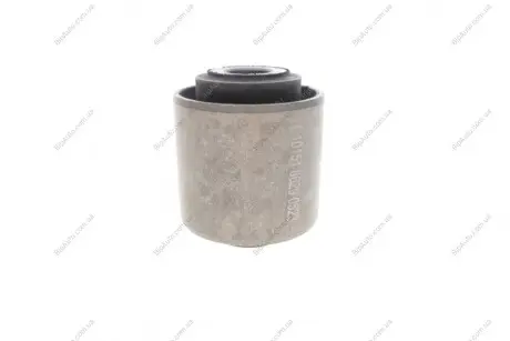Сайлентблок переднего рычага FE10151 FEBI BILSTEIN 10151