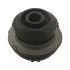 Подвеска, рычаг независимой подвески колеса FEBI BILSTEIN 02900