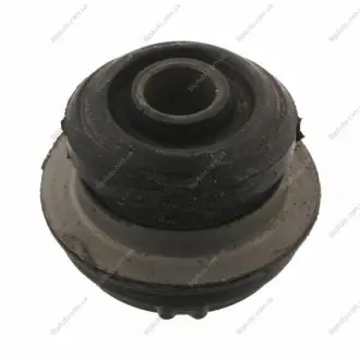 Подвеска, рычаг независимой подвески колеса FEBI BILSTEIN 02900