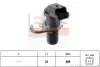 Датчик положення коленвалу PSA 2.0Hdi/2.2JTD 10.99- 1953260