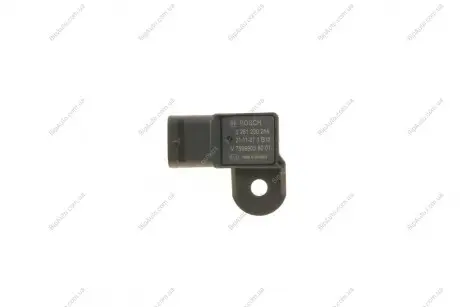 Датчик давления CITROEN/MINI/PEUGEOT Berlingo/C3/C4/C5/2008/207/208/508/308/Partner \'\'10>> BOSCH 0261230254