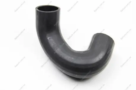 Патрубок інтеркулера T4 2.5TDI 95- Л. 90-720-001 BSG BSG90720001