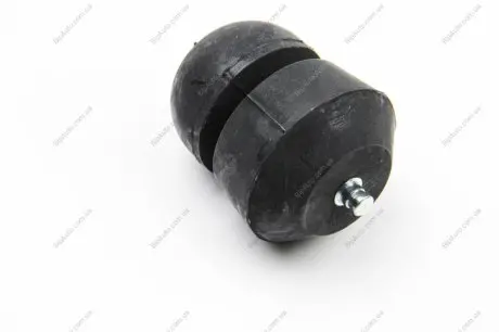 Відбійник задньої ресори MB 609-814 88-96/Vario 96- 60-700-069 BSG BSG60700069