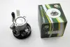 Насос гидроусилителя Master/Trafic/Kangoo (со шкивом 7pk) BGA PSP6310 (фото 2)