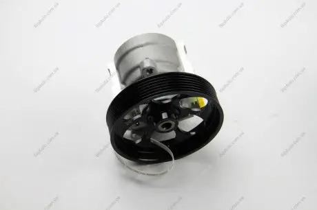 Насос гидроусилителя Master/Trafic/Kangoo (со шкивом 7pk) BGA PSP6310 (фото 1)