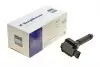 Катушка зажигания DB W203 C180-C230 ZS041