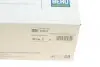 Катушка зажигания DB W203 C180-C230 BERU ZS041 (фото 8)