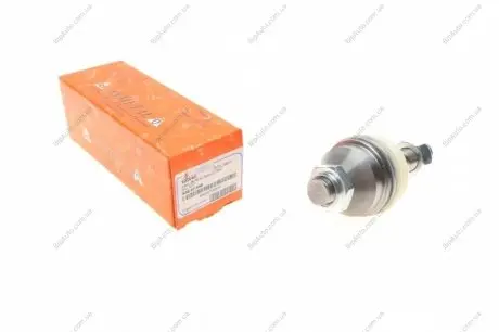 Опора шаровая ASMETAL 10IV40
