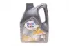 Масло моторное MOBIL SUPER 3000 X1FORMULA-FE 5W30/4л MOBIL 152564