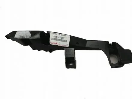 Крепление бампера Land Cruiser PRADO 120 Toyota / Lexus / Daihatsu 5211560071
